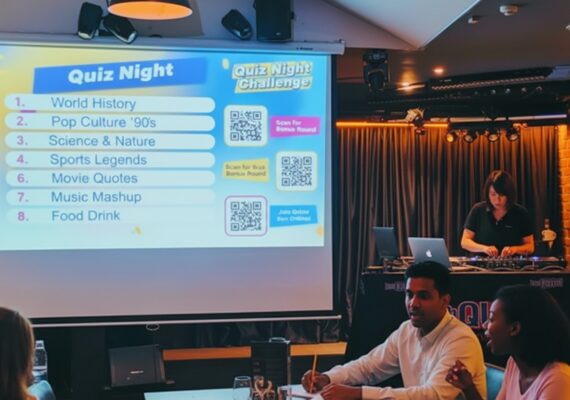 70 Best Australian Pub Trivia Questions with Answers