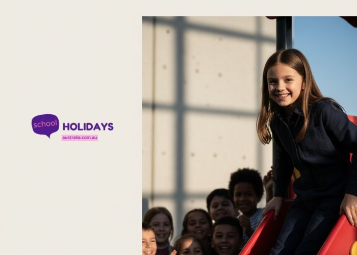 School Holidays and Term Dates Australia 2028