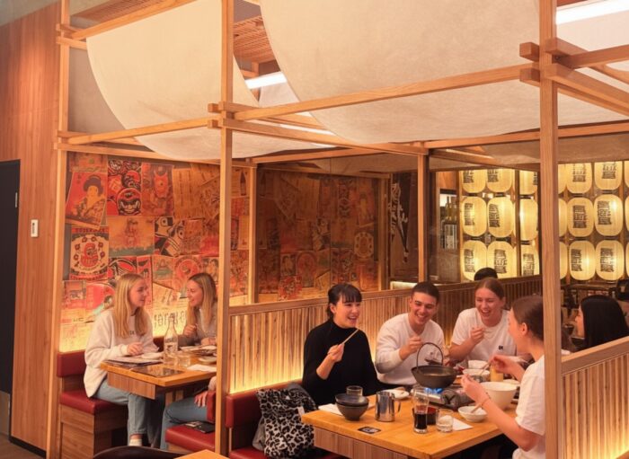 Yamamoto Udon Reviews