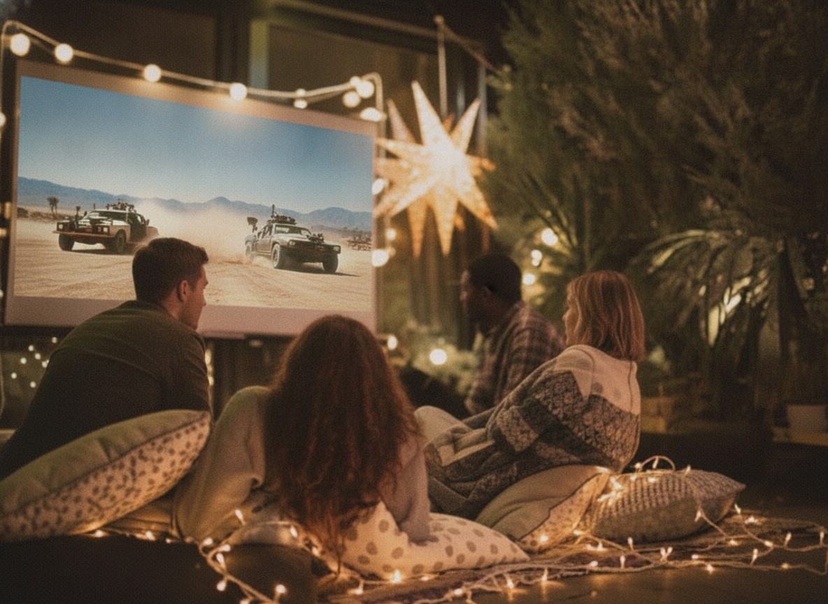 50 Best Australia Movie Trivia