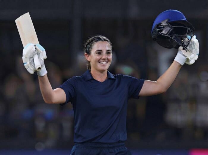 100 Best Australian Cricket Trivia Questions and Answers
