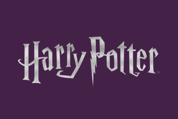 300 Harry Potter Trivia Quiz with Answers (Easy, Medium & Hard)