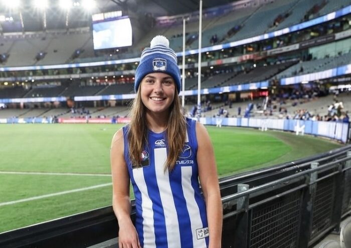 50 Best AFL Trivia Questions With Answers