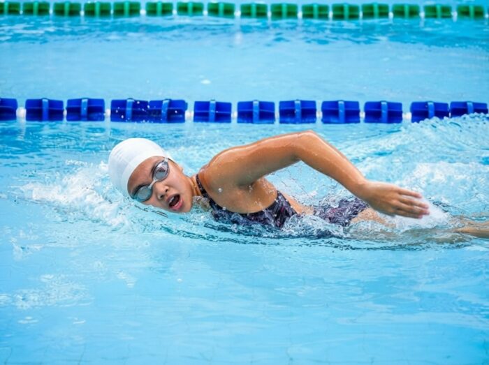 80 Australian Swimming Trivia Questions (With Answers!) — The Ultimate Family Quiz
