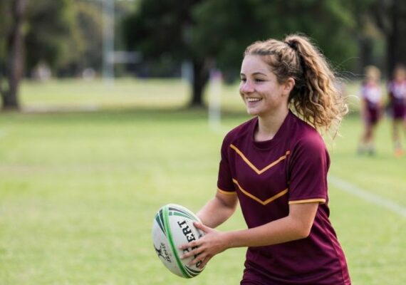 85 Best Australian Rugby Trivia Questions & Answers