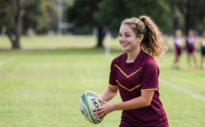 85 Best Australian Rugby Trivia Questions & Answers