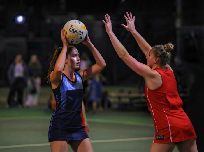90 Best Netball Trivia Questions (With Answers)