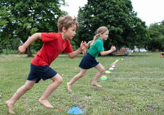 Are Private School Holidays Different to Public School Holidays in Australia?
