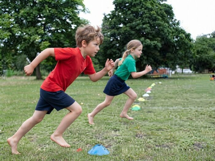 Are Private School Holidays Different to Public School Holidays in Australia?