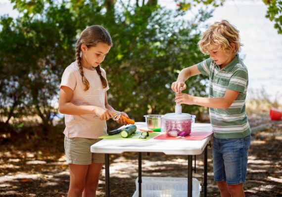 Are School Holiday Programs Tax Deductible in Australia?