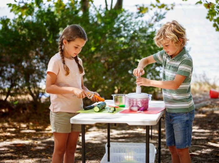 Are School Holiday Programs Tax Deductible in Australia?