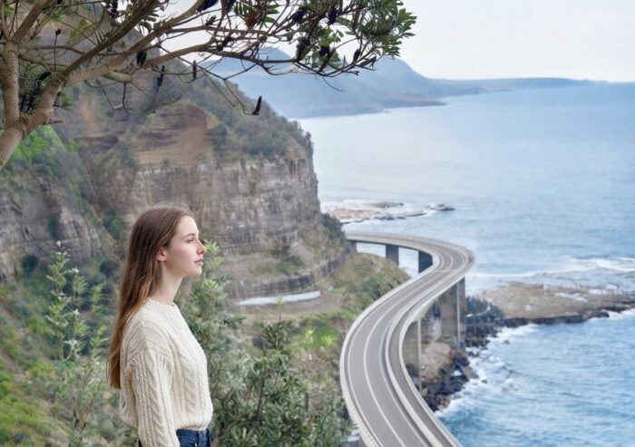 50 Australia Highway Trivia Quiz (with Answers)