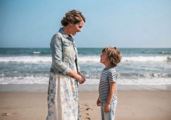Can You Take Personal Leave for School Holidays?