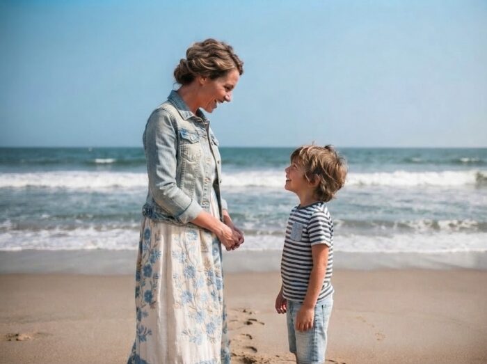 Can You Take Personal Leave for School Holidays?