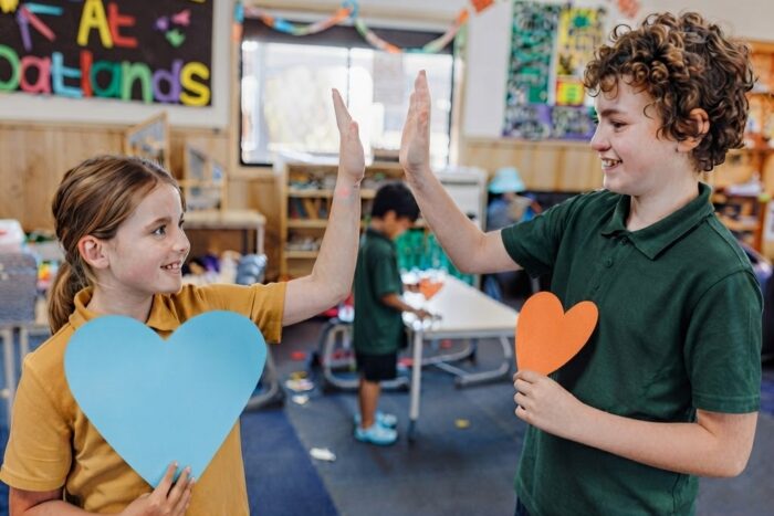 Day Camp or Vacation Care? What Actually Suits Your Family