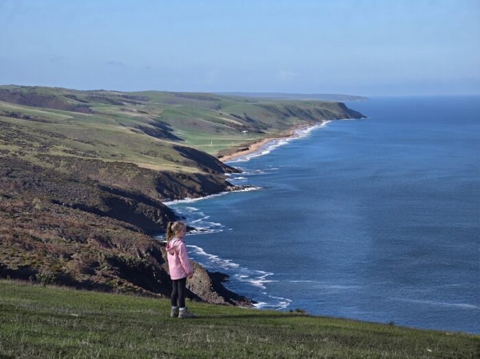 Deep Creek National Park - What to Know Before You Visit