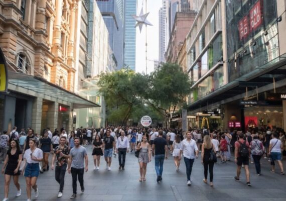 How Can I Avoid Crowds During School Holidays?