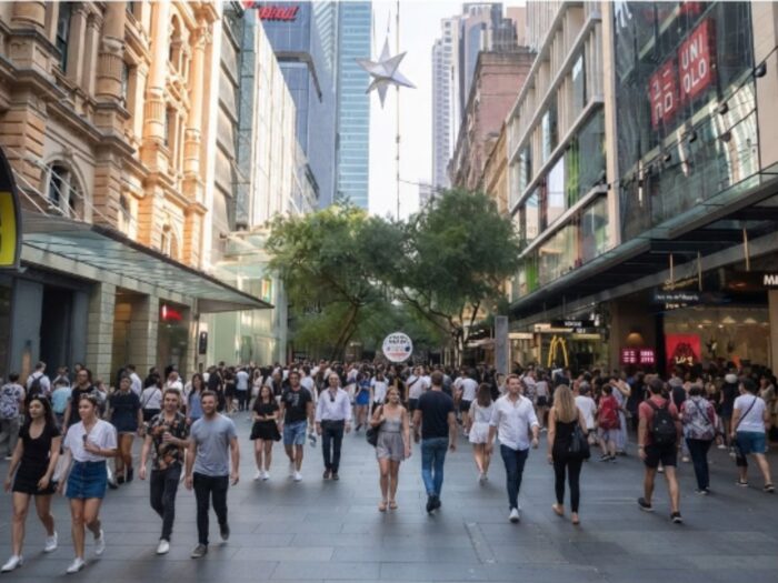 How Can I Avoid Crowds During School Holidays?