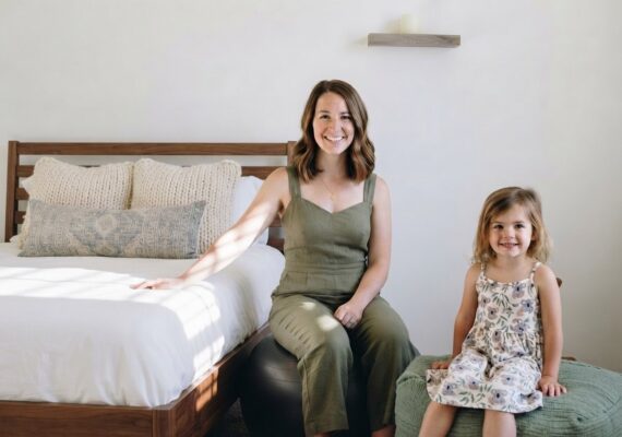 How to Create a School Holiday Routine That Actually Works