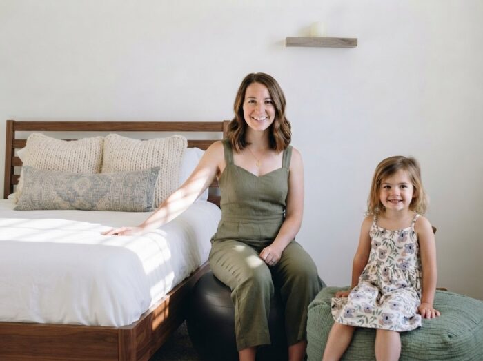 How to Create a School Holiday Routine That Actually Works