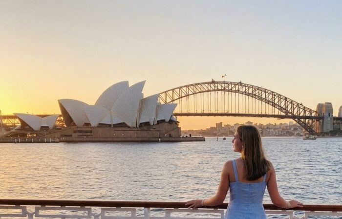 How to Maximise Your Annual Leave in 2026 (Every State, Sorted)