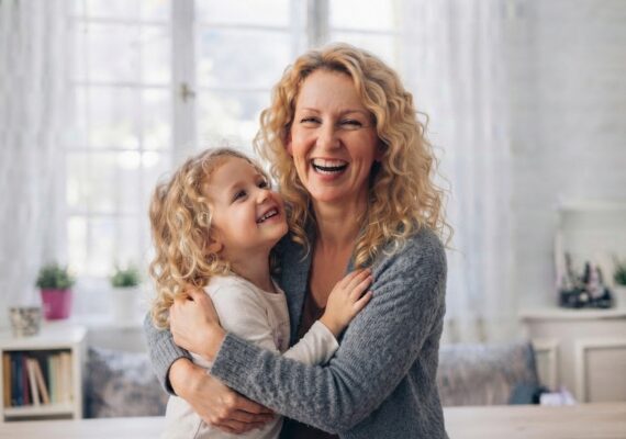 How to Survive School Holidays on One Income