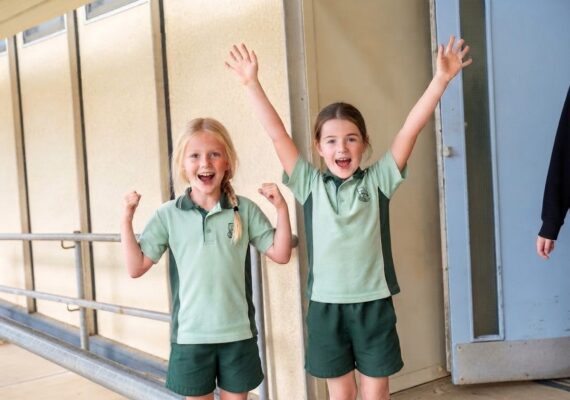 OSHC costs - How much do you pay for before and after school care in Australia?