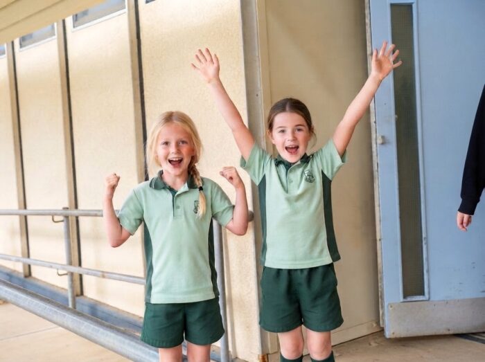 OSHC costs - How much do you pay for before and after school care in Australia?