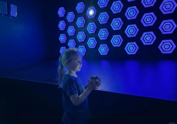 Power Play Sydney: Prices, Hours & Is It Worth It?