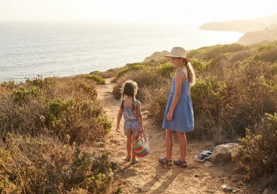 Summer School Holidays in Australia (Every State Compared)