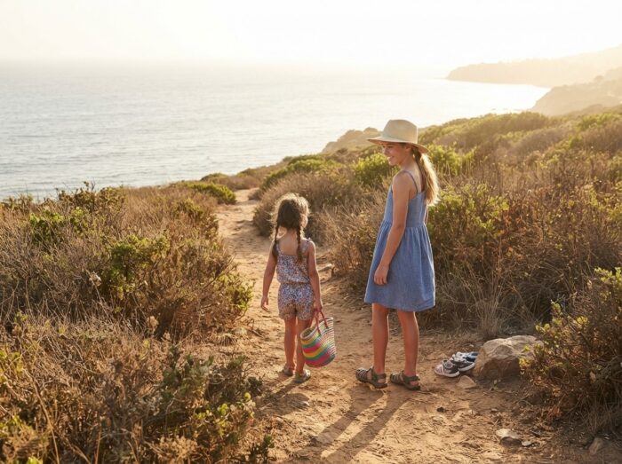 Summer School Holidays in Australia (Every State Compared)