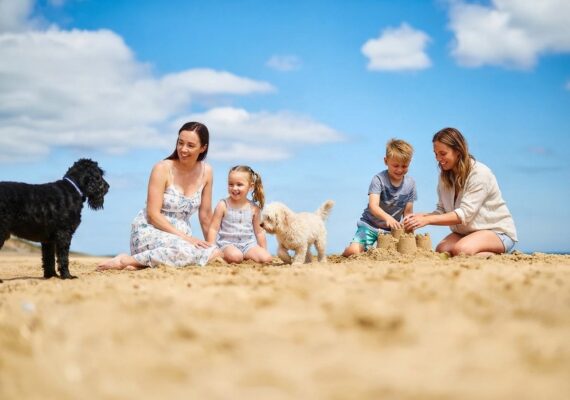 When Do School Holidays Overlap Across States?