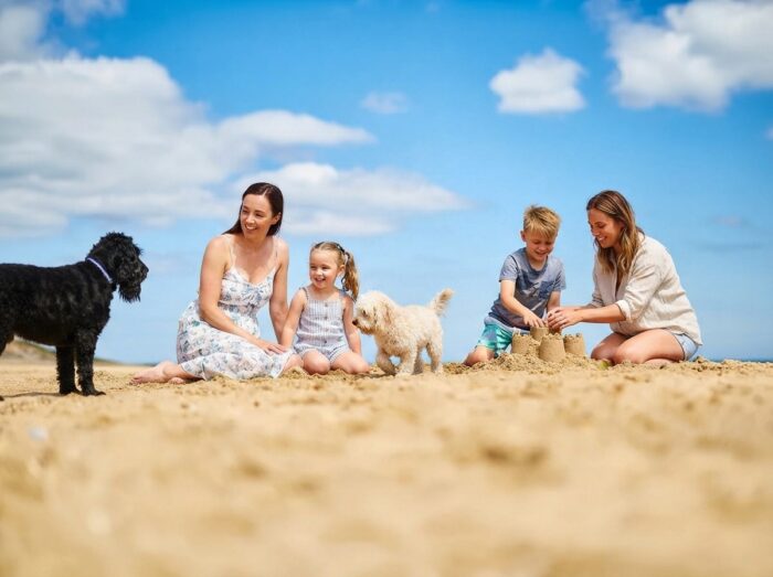 When Do School Holidays Overlap Across States?
