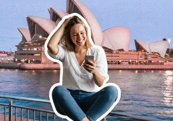 50 Australia Slang Trivia Quiz (with Answers)