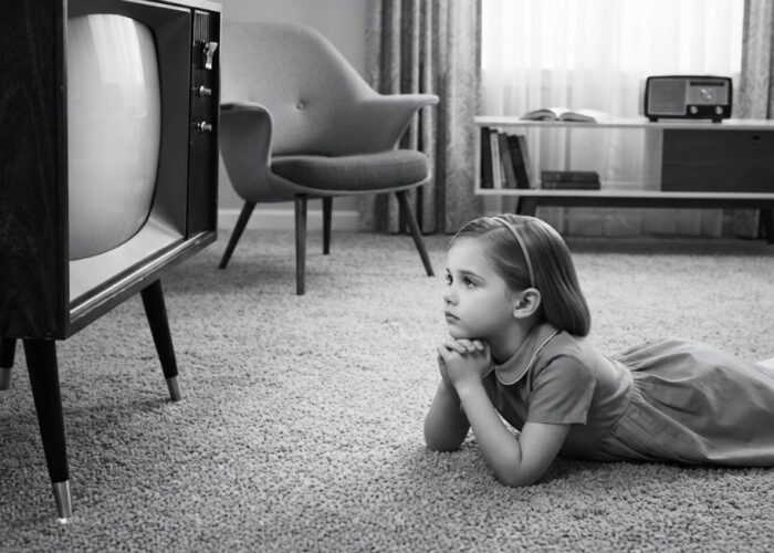 100+ Best Australian TV & Movie Trivia Questions (with Answers)