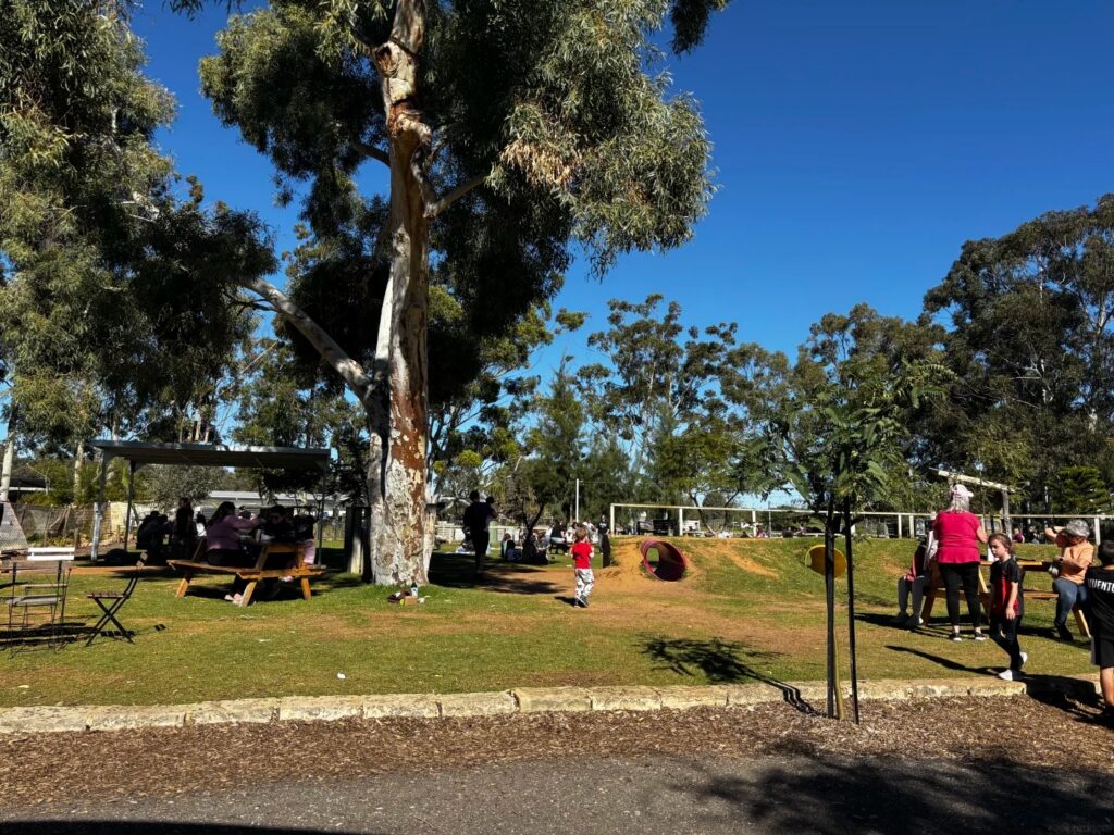 Cubby Kiosk, Forrestdale - What to Know Before You Go