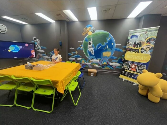 Vacation Care, Sports Camp or a Specialty Interest Camp? What Actually Works for a Working Family These School Holidays