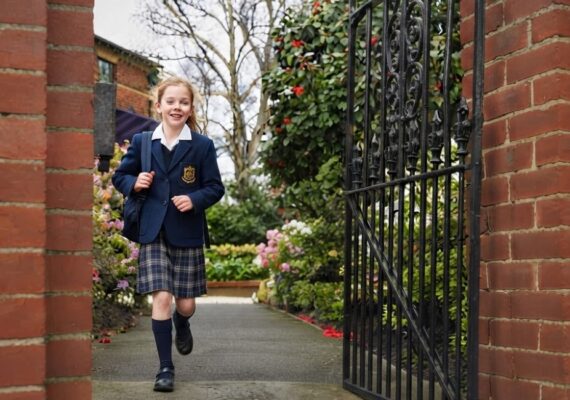 Which Is the Shortest School Term in Australia?