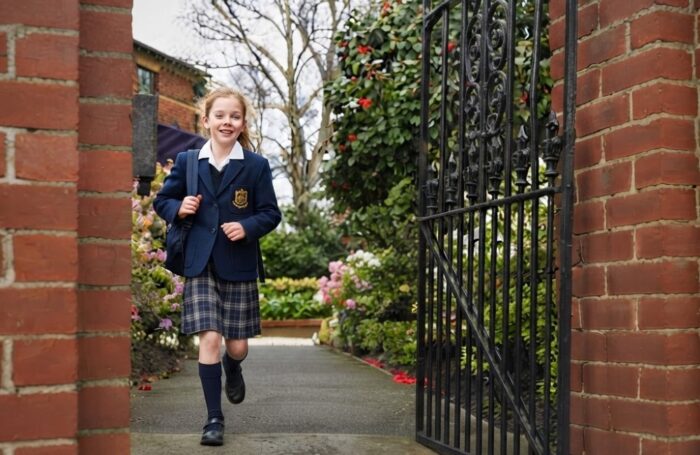 Which Is the Shortest School Term in Australia?