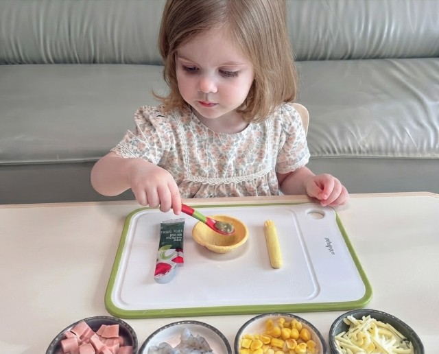 100 Things To Do With Kids