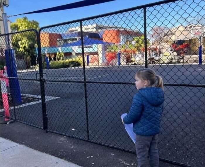Are Catholic schools considered good?