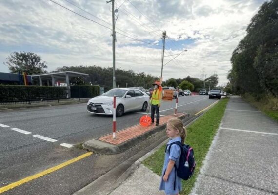 Are Private School Holidays Longer Than Public School Holidays?