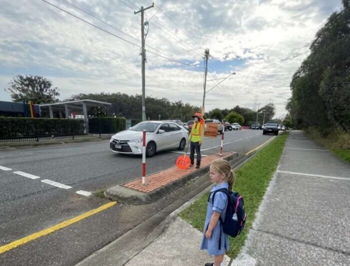 Are Private School Holidays Longer Than Public School Holidays?