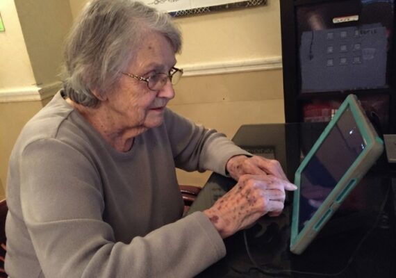 Best 100 Trivia for Seniors – With Answers