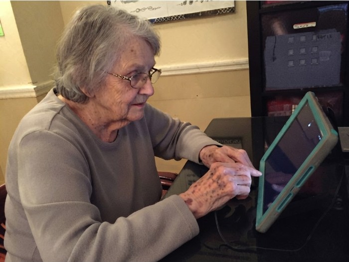 Best 100 Trivia for Seniors – With Answers