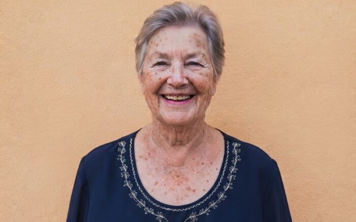Best 100 Trivia for Seniors – With Answers