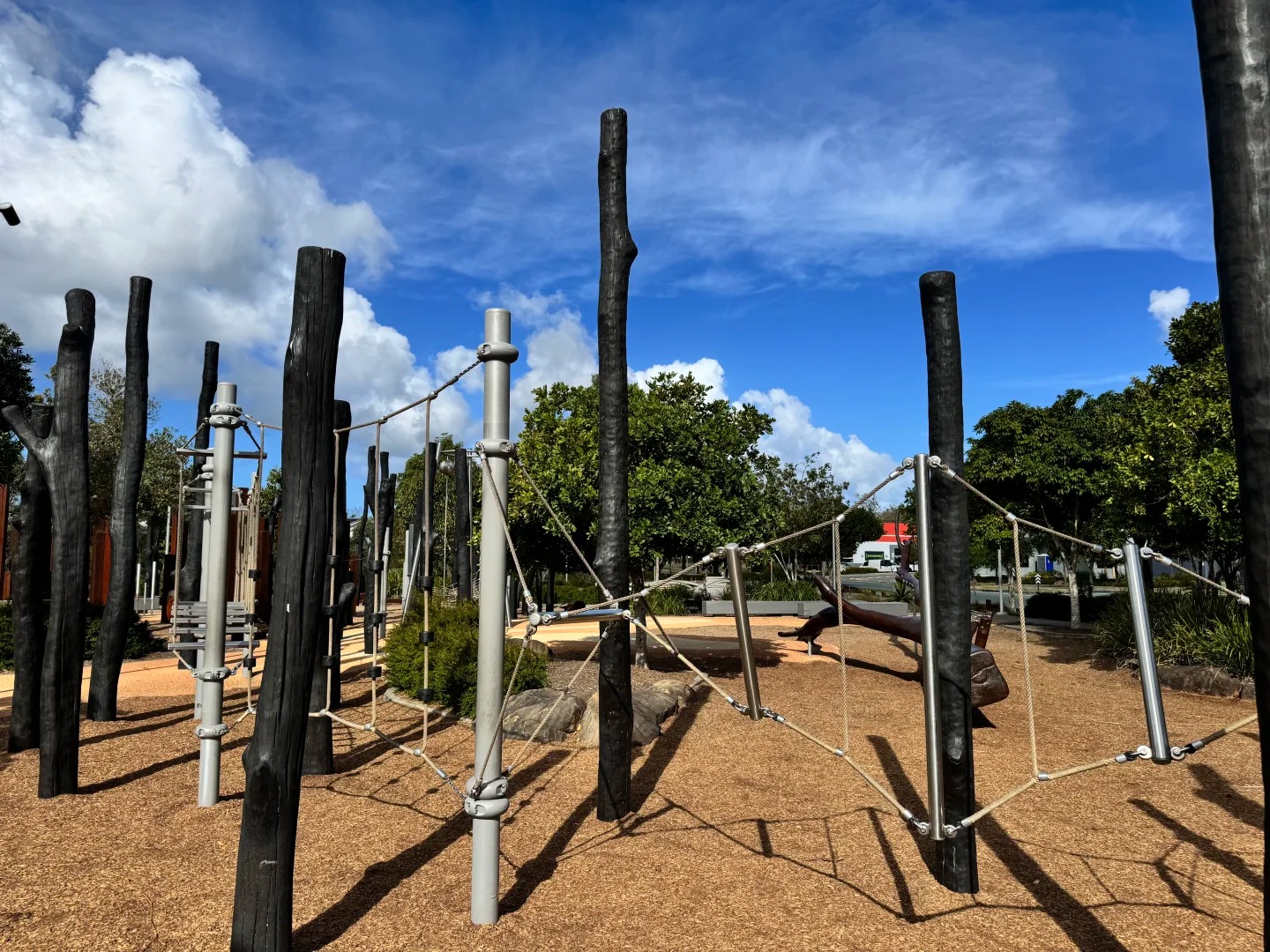 Bim'bimba Park Pimpama Reviews