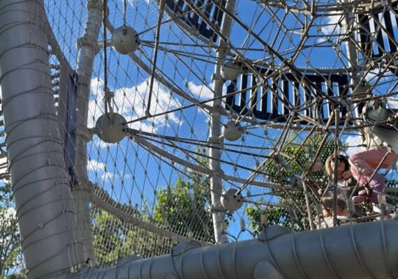 Bim'bimba Park Pimpama Reviews