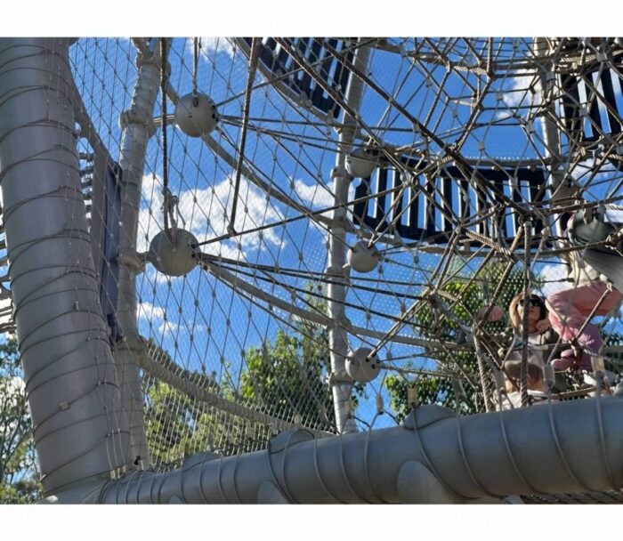 Bim'bimba Park Pimpama Reviews