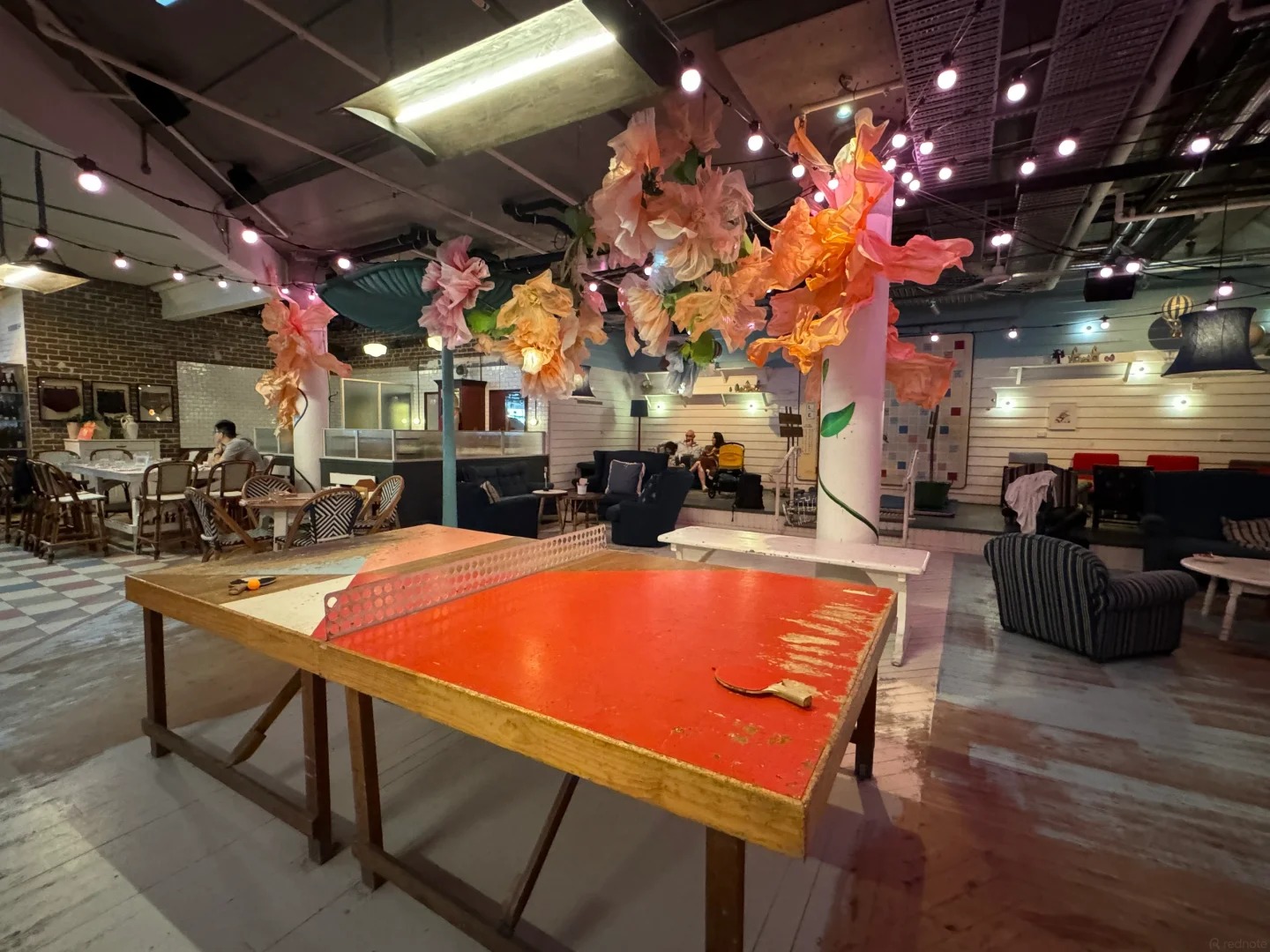 Coogee Pavilion With Kids - The Restaurant With Its Own Playroom